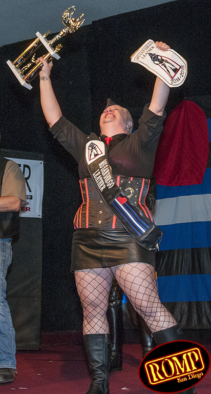 ROMP 2014 - Competition Night - DSC_4662.jpg